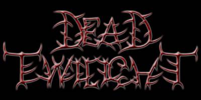 logo Dead Twilight